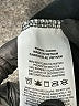 Nike Black Active Tank Size XS - photo 9