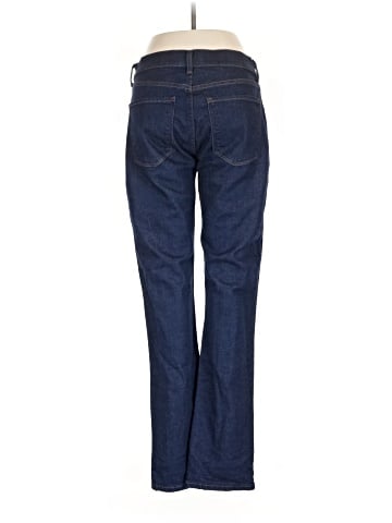 Mott & Bow Jeans (view 2)