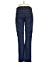 Mott & Bow Blue Jeans Size 30 waist - photo 2