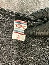 BOBS From Skechers Gray Pullover Sweater Size L - photo 7