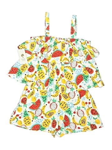 Tucker + Tate Short Sleeve Outfit (view 2)