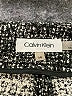 Calvin Klein Tweed Gray Casual Pants Size 14 - photo 4