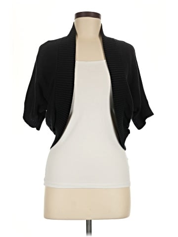 Old Navy Cardigan (view 1)