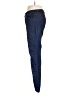 Mott & Bow Blue Jeans Size 30 waist - photo 5