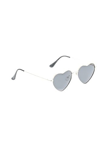 Unbranded Sunglasses (view 1)
