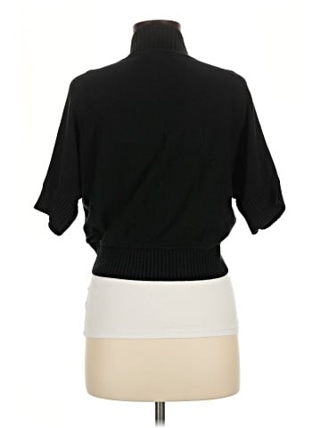 Old Navy Cardigan (view 2)