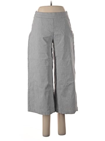 Tribal Casual Pants (view 1)