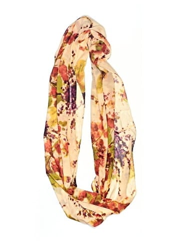 Unbranded Scarf (view 1)