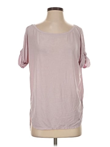 Gap Fit Short Sleeve T-Shirt (view 1)