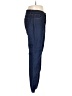 Mott & Bow Blue Jeans Size 30 waist - photo 4