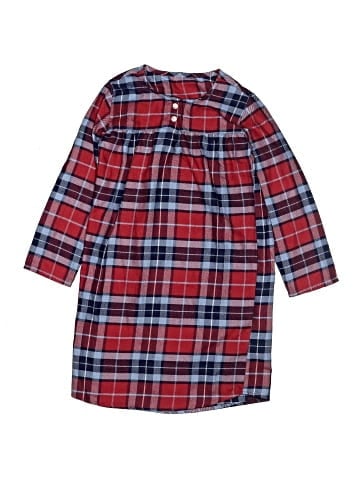 Lands' End Dress (view 1)