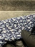 Lulus Blue Casual Dress Size S - photo 8