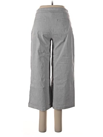 Tribal Casual Pants (view 2)