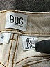 BDG 100% Cotton Tan Casual Pants Size 27 waist - photo 6