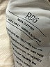 BDG 100% Cotton Tan Casual Pants Size 27 waist - photo 7