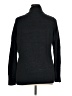 Eddie Bauer Black Turtleneck Sweater Size XL - photo 2