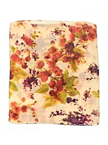 Unbranded Scarf (view 2)