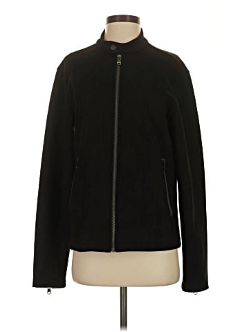 Banana Republic Jacket (view 1)