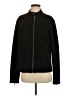 Banana Republic Black Jacket Size S - photo 1