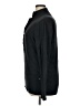 Eddie Bauer Black Turtleneck Sweater Size XL - photo 5