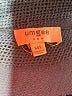 Umgee Blue Kimono Size M - photo 4