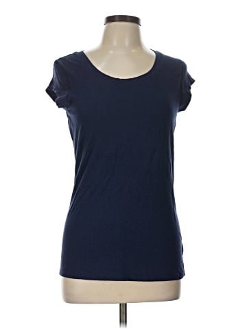 Gap Body Short Sleeve T-Shirt (view 1)