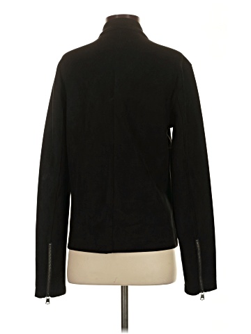 Banana Republic Jacket (view 2)