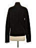 Banana Republic Black Jacket Size S - photo 2
