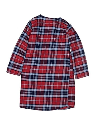Lands' End Dress (view 2)