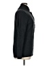 Eddie Bauer Black Turtleneck Sweater Size XL - photo 4