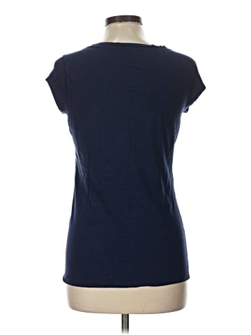 Gap Body Short Sleeve T-Shirt (view 2)