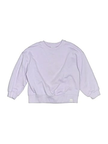 Zara Sweatshirt (view 1)