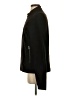 Banana Republic Black Jacket Size S - photo 5
