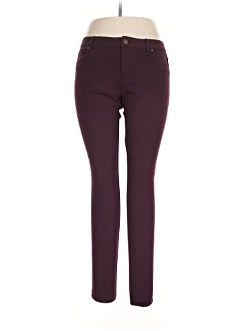 New York & Company Jeans (view 1)