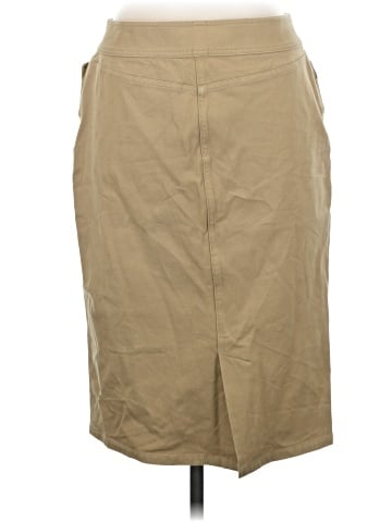 Lauren by Ralph Lauren Casual Skirt (view 2)