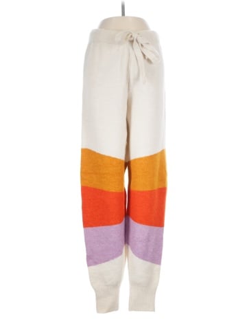 Daily Practice By Anthropologie Casual Pants (view 1)