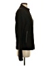 Banana Republic Black Jacket Size S - photo 4