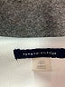 Tommy Hilfiger Blue Cocktail Dress Size 10 - photo 7
