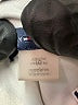 Tommy Hilfiger Blue Cocktail Dress Size 10 - photo 8