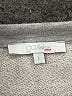GB Graphic Gray Sweatshirt Size L - photo 7