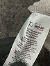 GB Graphic Gray Sweatshirt Size L - photo 8