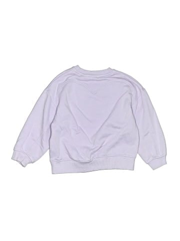 Zara Sweatshirt (view 2)