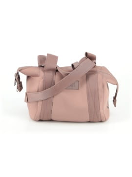 Dagne Dover Crossbody Bag