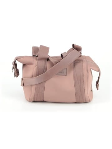 Dagne Dover Crossbody Bag (view 1)