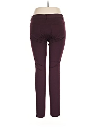 New York & Company Jeans (view 2)