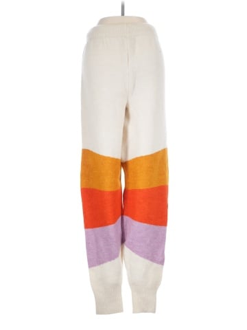 Daily Practice By Anthropologie Casual Pants (view 2)
