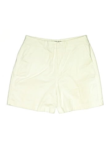 Anne Klein Athletic Shorts (view 1)