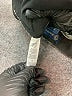 Democracy Gray Jeans Size 6 - photo 8