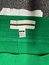Jules & Leopold Solid Green Active Pants Size L - photo 7