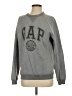 Gap Gray Sweatshirt Size XS - photo 1